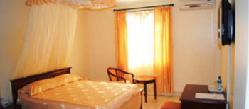 The Great Lakes Hotel คิซูมู ภายนอก รูปภาพ