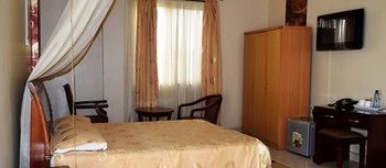 The Great Lakes Hotel คิซูมู ภายนอก รูปภาพ