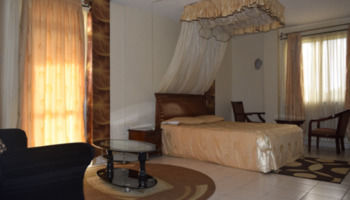 The Great Lakes Hotel คิซูมู ภายนอก รูปภาพ
