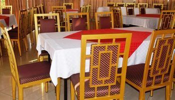 The Great Lakes Hotel คิซูมู ภายนอก รูปภาพ